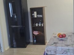 Antiaeriana, Crizantemelor